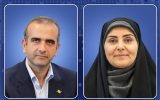 توسعه زیرساخت های فرودگاهی و حمل و نقل تركیبی منطقه آزاد انزلی