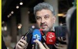 تکذیب افزایش بیش از ۹۰ درصدی سقف بازار برق