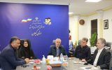بهره‌گیری از املاک مازاد آموزش و پرورش راهگشای توسعه فضاهای آموزشی است