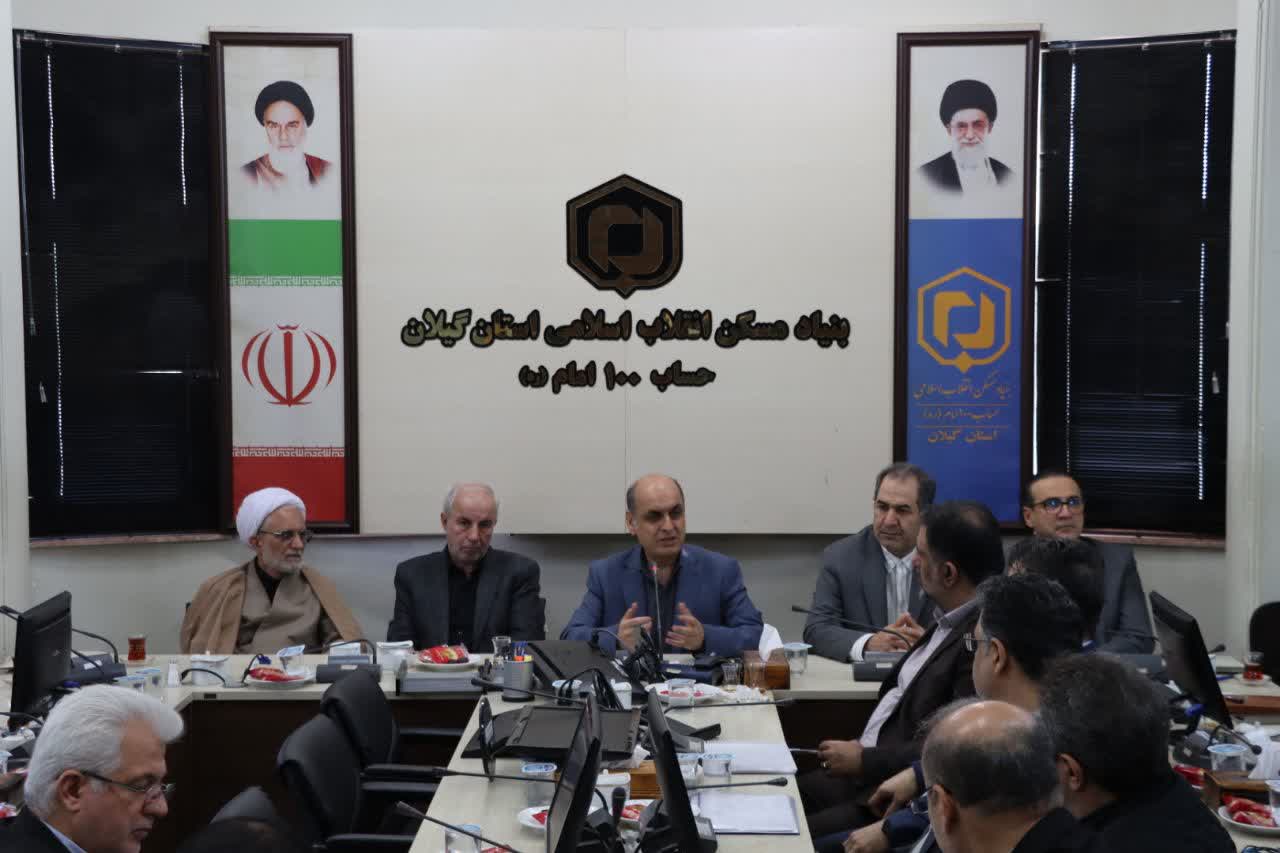 ۱۰۰ واحد مسکونی و تجاری در حملات اخیر دشمن آسیب دیدند ۱۰۰ واحد مسکونی و تجاری در حملات اخیر دشمن آسیب دیدند