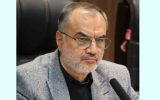 لایحه شهرداری رشت مبنی بر انتقال دائم 20 نفر نیرو مسکوت ماند