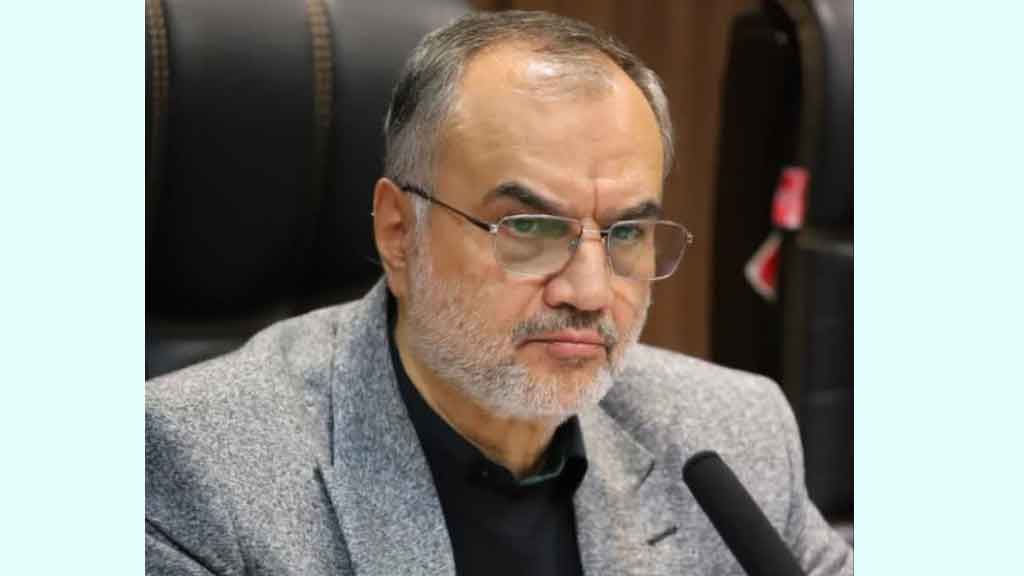 لایحه شهرداری رشت مبنی بر انتقال دائم 20 نفر نیرو مسکوت ماند