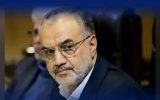خدمات عادلانه شهری و بهبود محلات کمبرخوردار در اولویت است خدمات عادلانه شهری و بهبود محلات کمبرخوردار در اولویت است