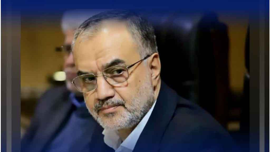 خدمات عادلانه شهری و بهبود محلات کمبرخوردار در اولویت است خدمات عادلانه شهری و بهبود محلات کمبرخوردار در اولویت است