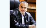 کارگرنیا ، چهره ای که باز هم در انتخابات شورای رشت خواهد درخشید