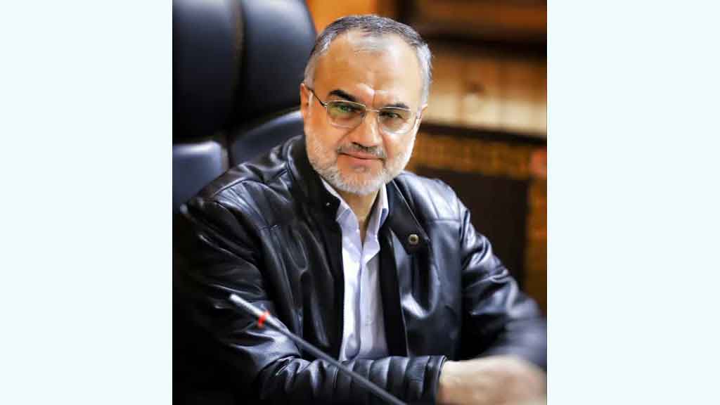کارگرنیا ، چهره ای که باز هم در انتخابات شورای رشت خواهد درخشید