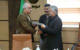 قدردانی از خدمات بی‌منت بیمارستان‌های غیردانشگاهی گیلان در حوادث اخیر