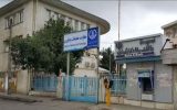 عملکرد قابل توجه معاونت تحقیقات و فناوری دانشگاه علوم پزشکی گیلان طی ۲ سال اخیر