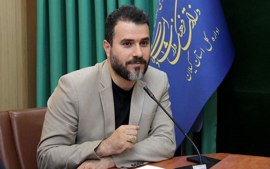 سامانههای آنلاین خرید و فروش کتاب در شرایط جنگی فعالند سامانههای آنلاین خرید و فروش کتاب در شرایط جنگی فعالند