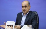 برق محلات کم‌برخوردار و مشترکان کم‌مصرف کمتر قطع می‌شود