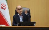 استاندار بر جذب۱۵۰۰ میلیارد تومان اعتبار باقی مانده عمرانی گیلان تاکید کرد