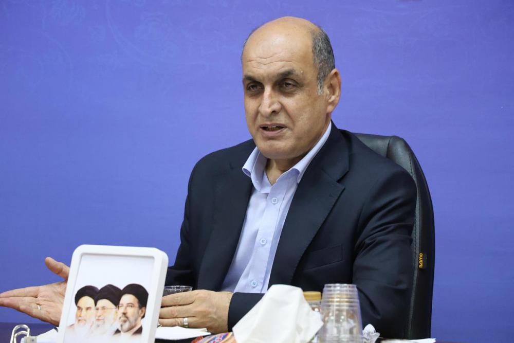 برق محلات کم‌برخوردار و مشترکان کم‌مصرف کمتر قطع می‌شود
