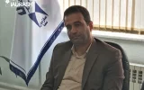 دانشگاه آزاد اسلامی باید پیشگام در جنگ شناختی و پیشرو در تقویت پیوند با صنعت باشد/ صیانت از بار آموزشی ۴۳ هزار دانشجو در گیلان، اولویت اصلی ماست