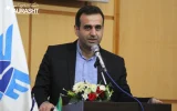 دانشگاه آزاد اسلامی استان گیلان در ارزیابی نشریات دانشگاه آزاد اسلامی سال ۱۴۰۴ درخشید