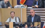 رودبار؛ كانون استراتژیك توسعه انرژی‌های تجدیدپذیر در گیلان / آمادگی كامل توزیع برق برای احداث نیروگاه‌های مدرن خورشیدی و بادی