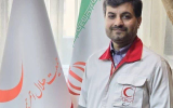 ارتقای تاب‌آوری اجتماعی گیلانی‌ها در ایستگاه‌های آموزشی/ پیوستن بیش از ۱۰۰ هزار نفر به پویش «ایران ما»