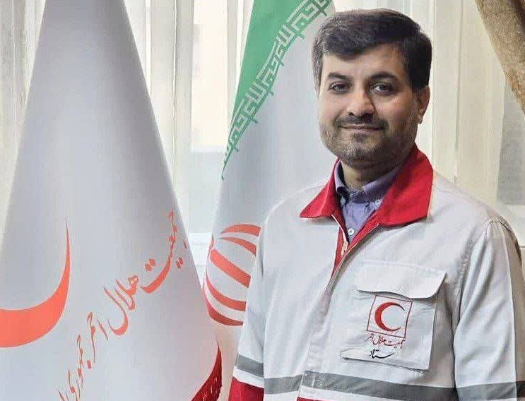 ارتقای تاب‌آوری اجتماعی گیلانی‌ها در ایستگاه‌های آموزشی/ پیوستن بیش از ۱۰۰ هزار نفر به پویش «ایران ما»