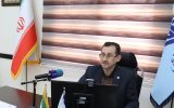 چگونه تأمین اجتماعی با ۸۱ همت وصولی، 162 هزارمیلیارد تومان تعهد اسفندماه را پرداخت کرد؟
