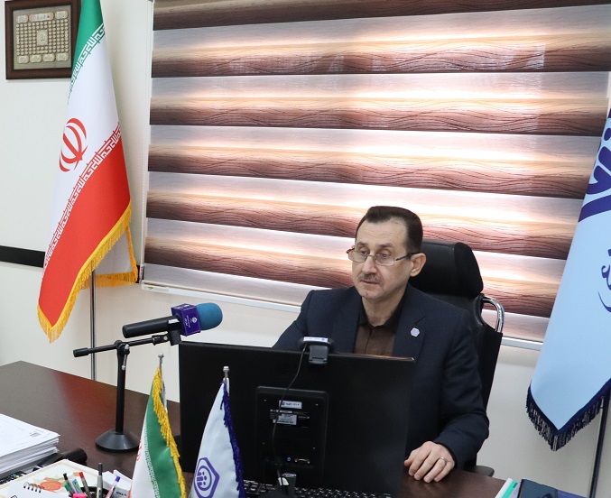 چگونه تأمین اجتماعی با ۸۱ همت وصولی، 162 هزارمیلیارد تومان تعهد اسفندماه را پرداخت کرد؟