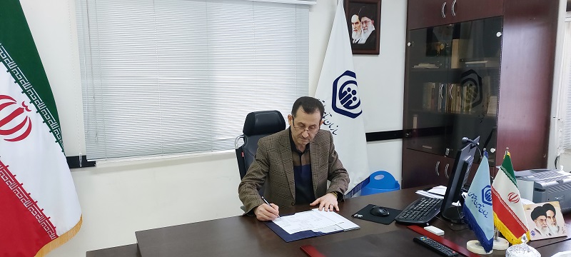 ماما، معمار لحظه های اول حیات و قهرمان بی ادعای سلامت