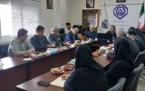 مشارکت همگانی تضمین کننده پایداری درمان ۵۴ میلیون تحت پوشش بیمه‌ تامین اجتماعی