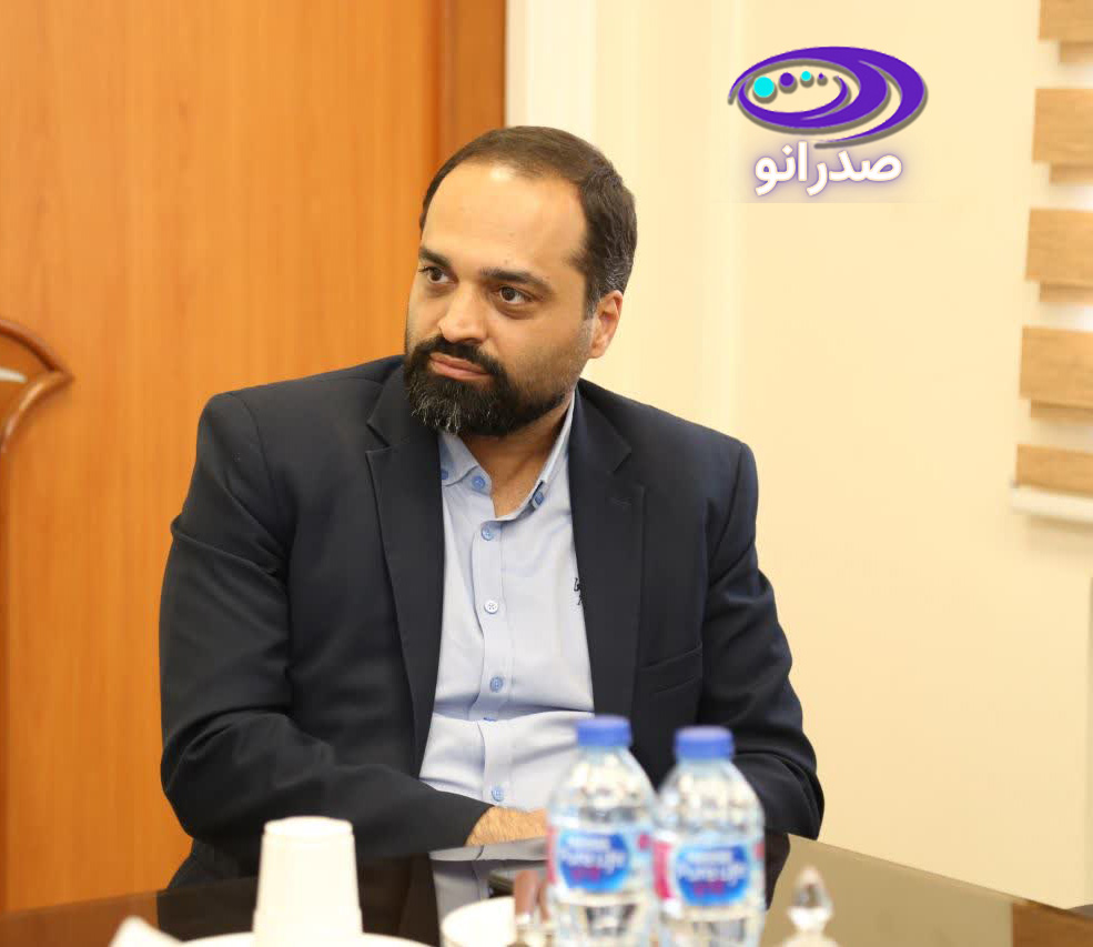 گامی نوین در تجاری‌سازی فناوری‌های استان گیلان