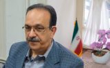 انستیتو پاستور نمادی است واقعی از اثرگذاری نخبگان در حل مشکلات جامعه