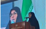 پاسداشت مقام معلم با نقش‌آفرینی فرهنگیان در جبهه‌های علم و فرهنگ