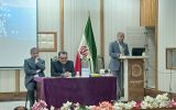 تعامل مؤثر میان خانواده، مدرسه و سازمان‌های حمایتی می‌تواند نقش مهمی در افزایش تاب‌آوری و سلامت روان جامعه نقش موثری دارد