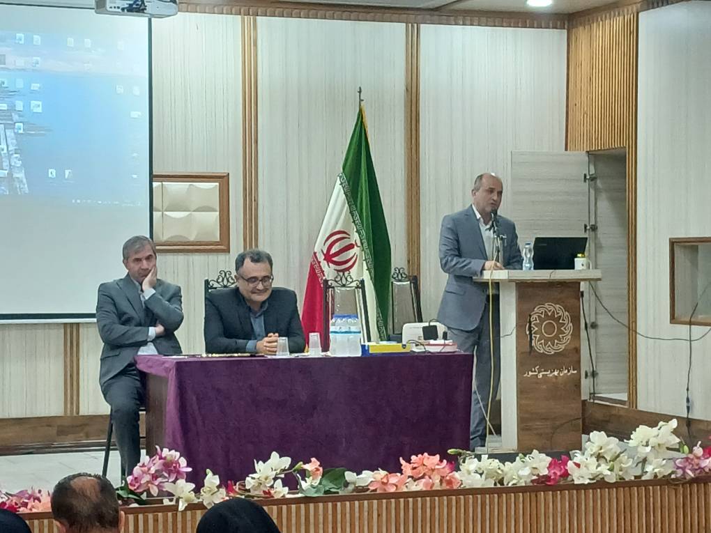 تعامل مؤثر میان خانواده، مدرسه و سازمان‌های حمایتی می‌تواند نقش مهمی در افزایش تاب‌آوری و سلامت روان جامعه نقش موثری دارد