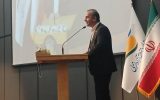 زیرساخت‌های ایجادشده توسط این بزرگان سرمایه‌ای ارزشمند برای آینده است