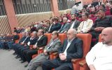 دومین رویداد فرهنگی–ورزشی «کاپیتان»برگزارشد