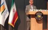 معلم بودن مهم‌ترین و عامل ماندگاری مکتب و باشگاه ملوان