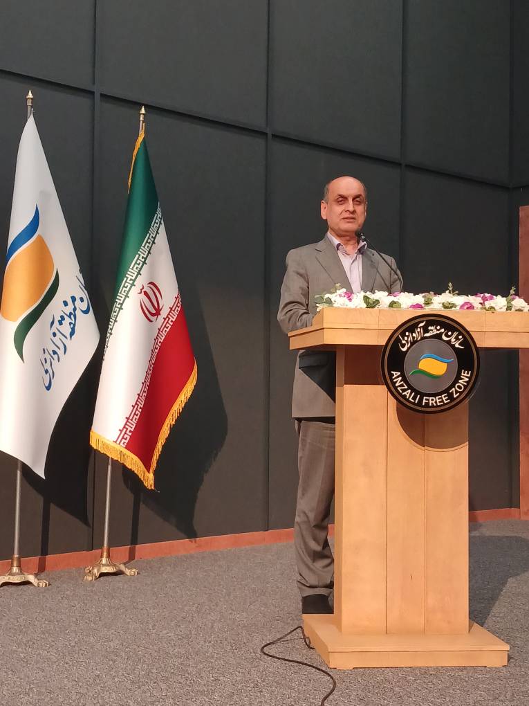 معلم بودن مهم‌ترین و عامل ماندگاری مکتب و باشگاه ملوان