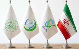 دبیرکل کامستک از همبستگی با ایران و حمایت از پارک‌های علم و فناوری کشورهای اسلامی خبر داد
