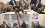 قدردانی از تلاش‌های معلمان یک وظیفه عمومی است