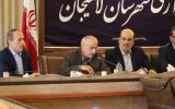 تخصیص ۶ همت تسهیلات به واحدهای تولیدی گیلان