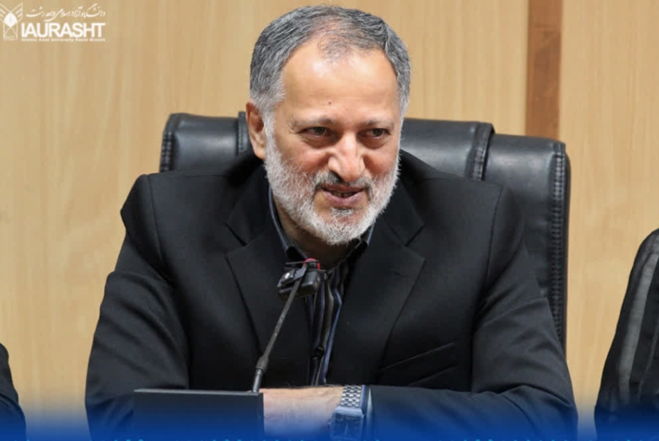 دانشگاه باید کانون تولید اندیشه، عدالت و تکریم معلم باشد دانشگاه باید کانون تولید اندیشه، عدالت و تکریم معلم باشد