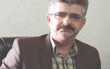 مراقب سوءاستفاده و کلاهبرداری از نام و عنوان بیمه سلامت باشید