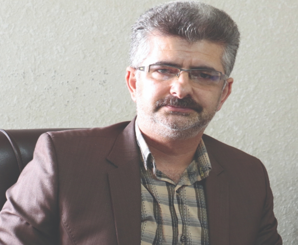 مراقب سوءاستفاده و کلاهبرداری از نام و عنوان بیمه سلامت باشید