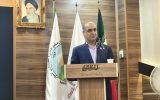 افزایش بهره‌وری در کشاورزی و مرتعداری، ضامن امنیت غذایی و اقتدار ملی است
