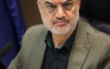 کارگرنیارئیس شورای اسلامی شهر رشت