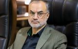 کارگرنیا رئیس شورای اسلامی شهر رشت در جلسه کارگروه حسابرسی شهرداری رشت: حساب‌های شهرداری رشت پس از سال‌ها به‌روز شد/ ایرادات سامانه‌ای تا ماه آینده برطرف می‌شود