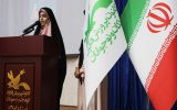 نوجوان گیلانی برگزیده هشتمین مهرواره ملی«با خدا حرف‌بزن» معرفی‌شد