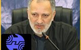 هزار پرونده تخلف اقتصادی در سال ۱۴۰۴ تشکیل شد