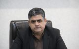 تصویب ۹ طرح هادی روستایی در گیلان با تاکید بر توسعه پایدار