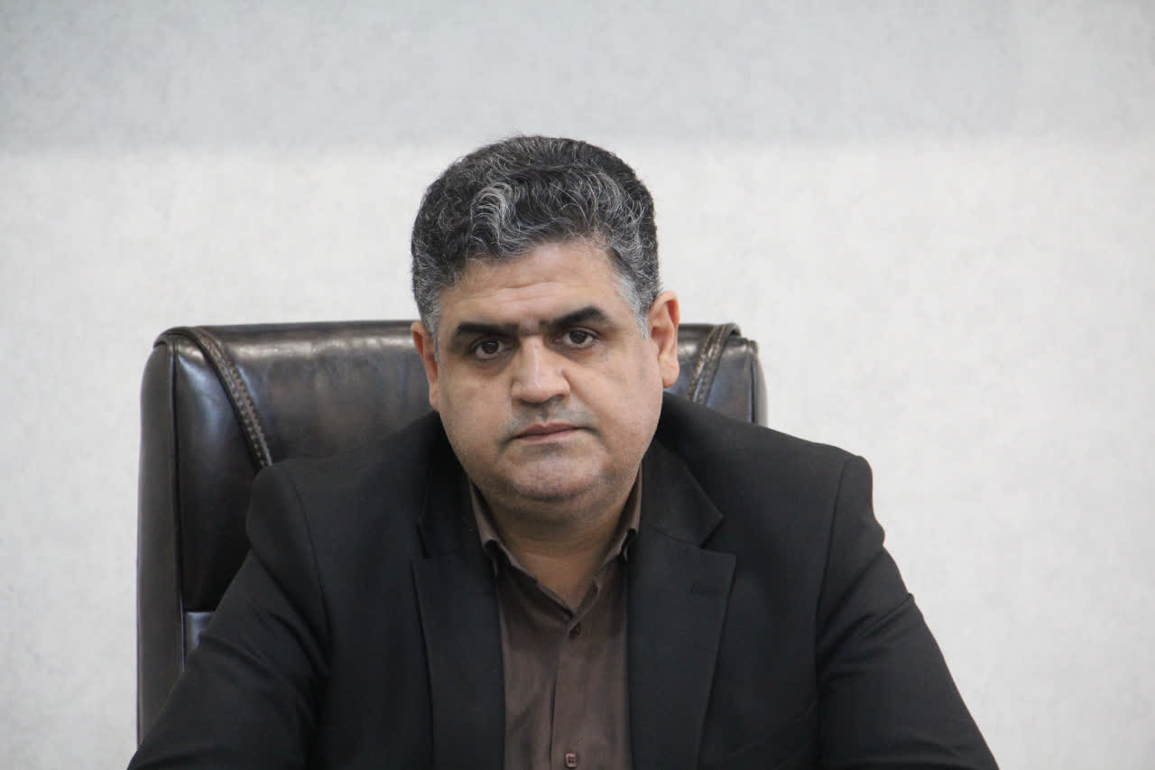 تصویب ۹ طرح هادی روستایی در گیلان با تاکید بر توسعه پایدار