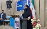 بحران جمعیت مانعی جدی بر سر راه اختدار و توسعه کشور