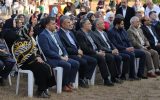 برگزاری رویداد فرهنگی – اجتماعی «ایران جان» در منطقه آزاد انزلی