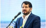 بذرپاش به گیلان سفر می‌کند